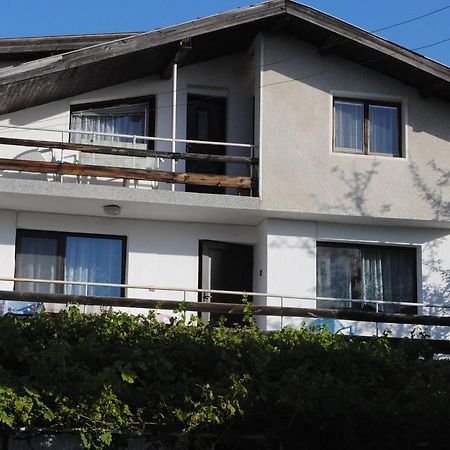 Guest House Palma Златни пясъци Екстериор снимка