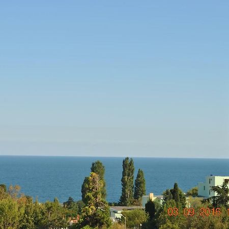 Guest House Palma Златни пясъци Екстериор снимка