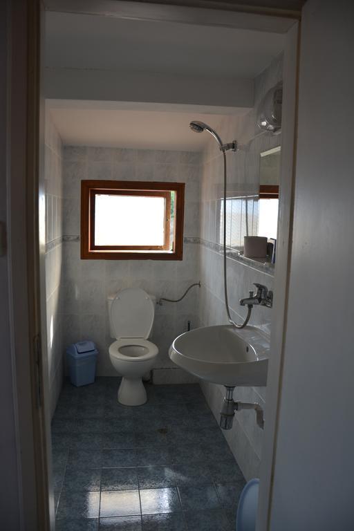 Guest House Palma Златни пясъци Екстериор снимка