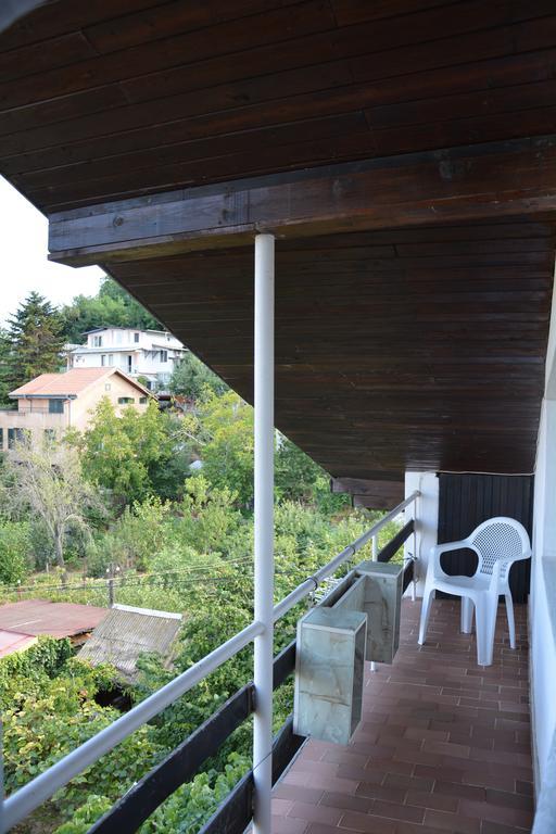 Guest House Palma Златни пясъци Екстериор снимка