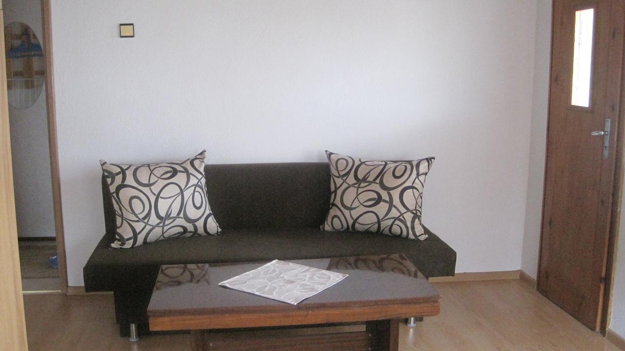 Guest House Palma Златни пясъци Екстериор снимка