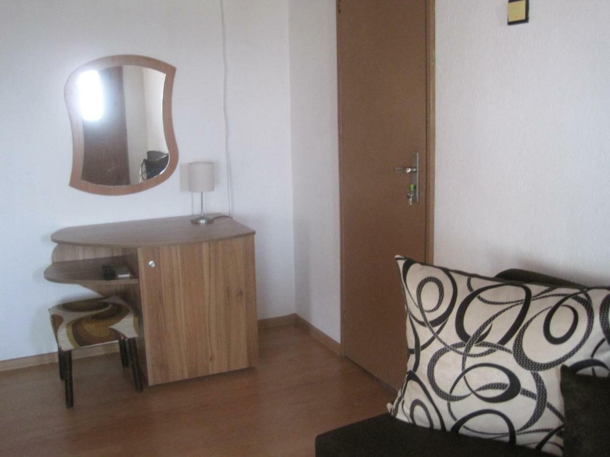 Guest House Palma Златни пясъци Екстериор снимка