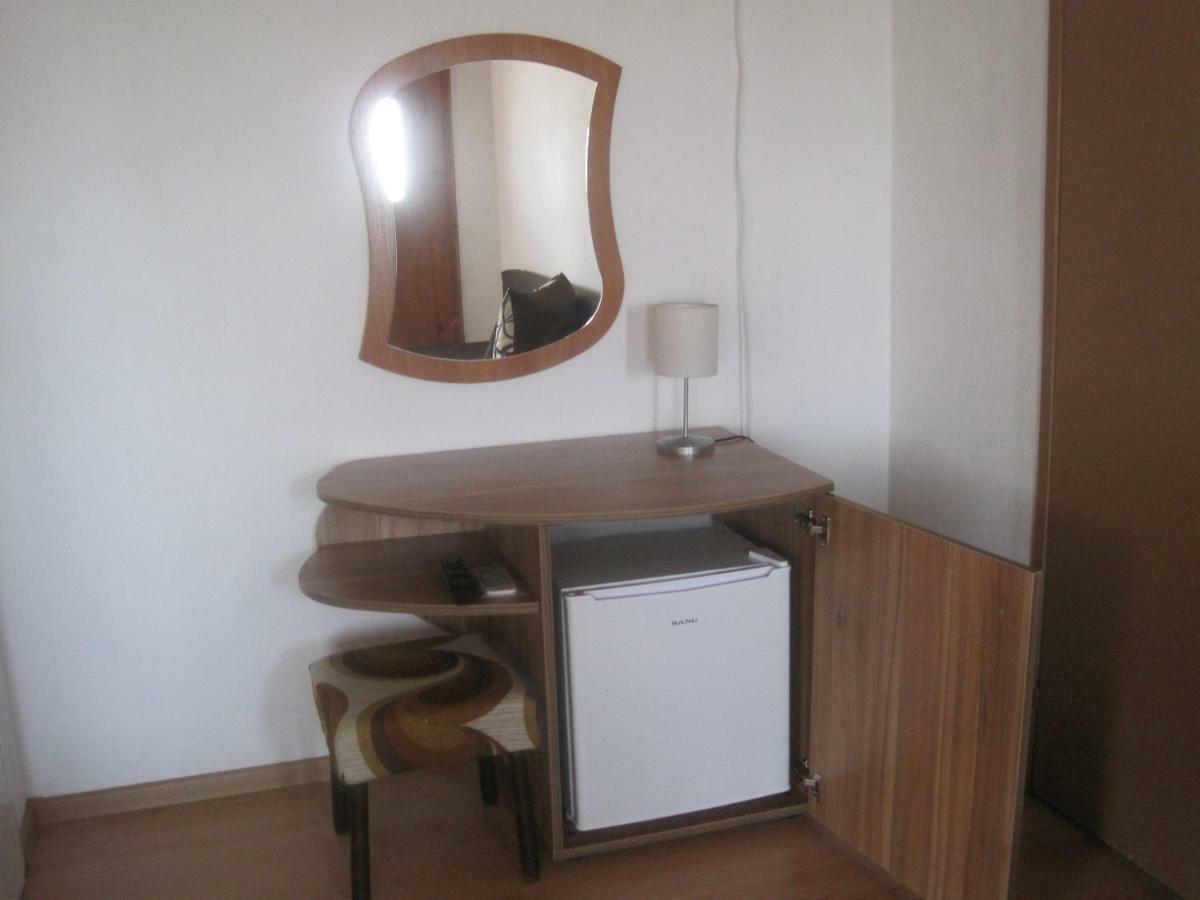Guest House Palma Златни пясъци Екстериор снимка